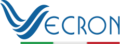 Logo-Vecron-min